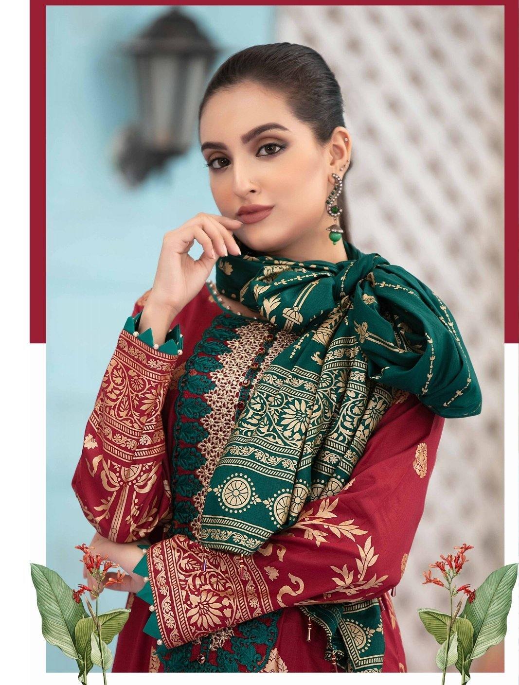 img_tawakkal_gold_pearl_prints_awwal_boutique