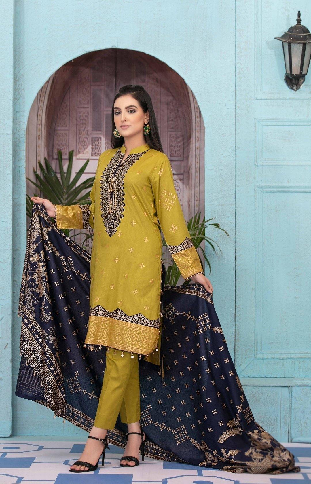 img_tawakkal_gold_pearl_prints_awwal_boutique