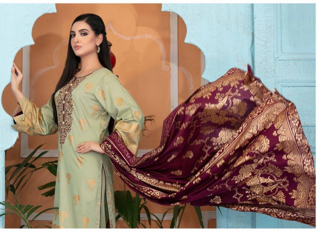 img_tawakkal_gold_pearl_prints_awwal_boutique