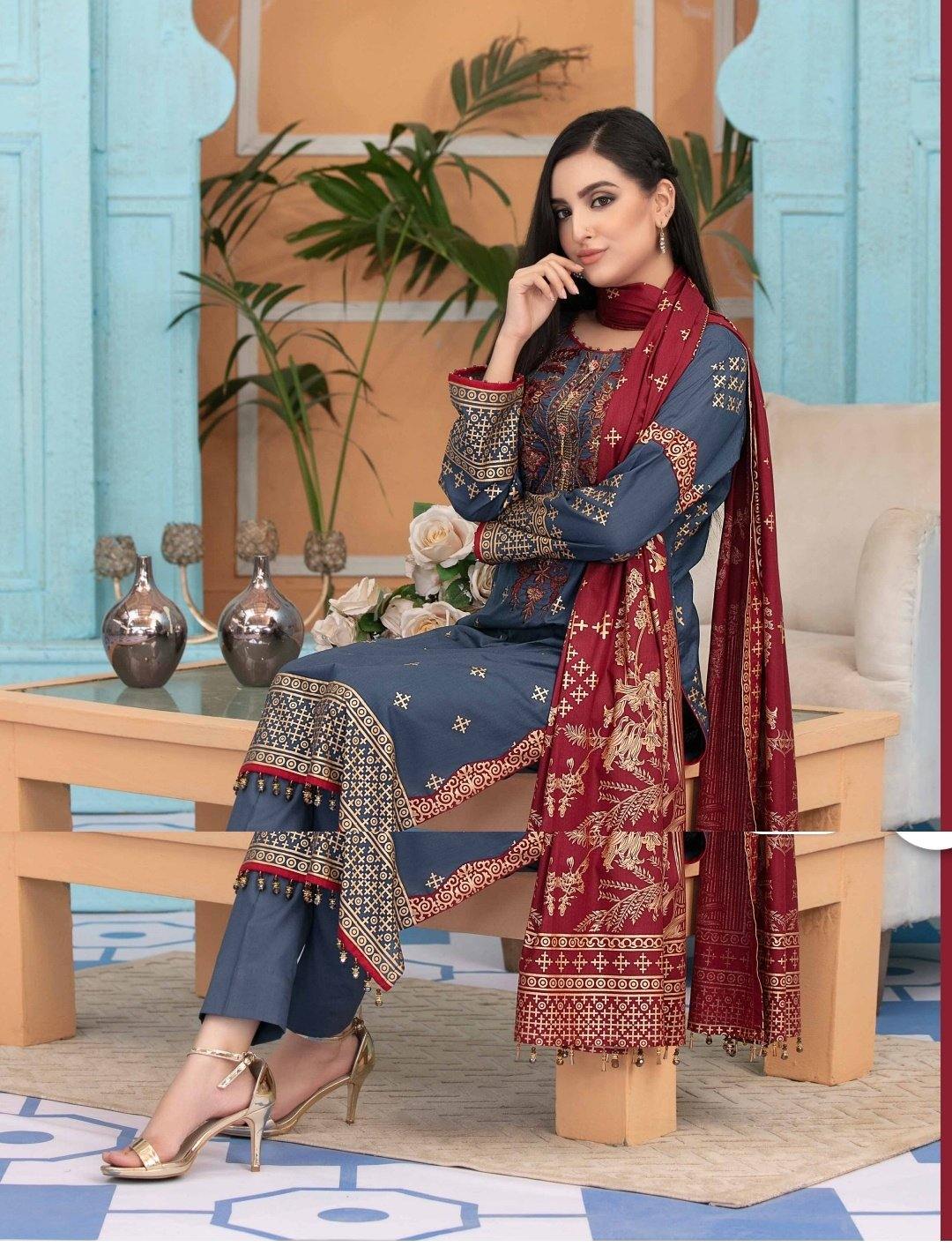 img_tawakkal_gold_pearl_prints_awwal_boutique