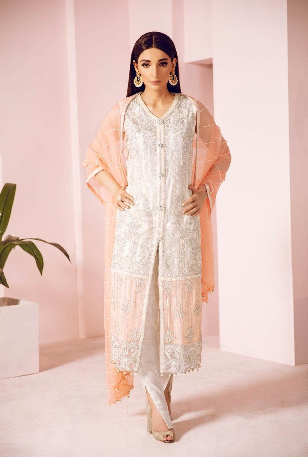 img_freesia_chiffon_collection_by_maryum_n_maria_awwal_boutique