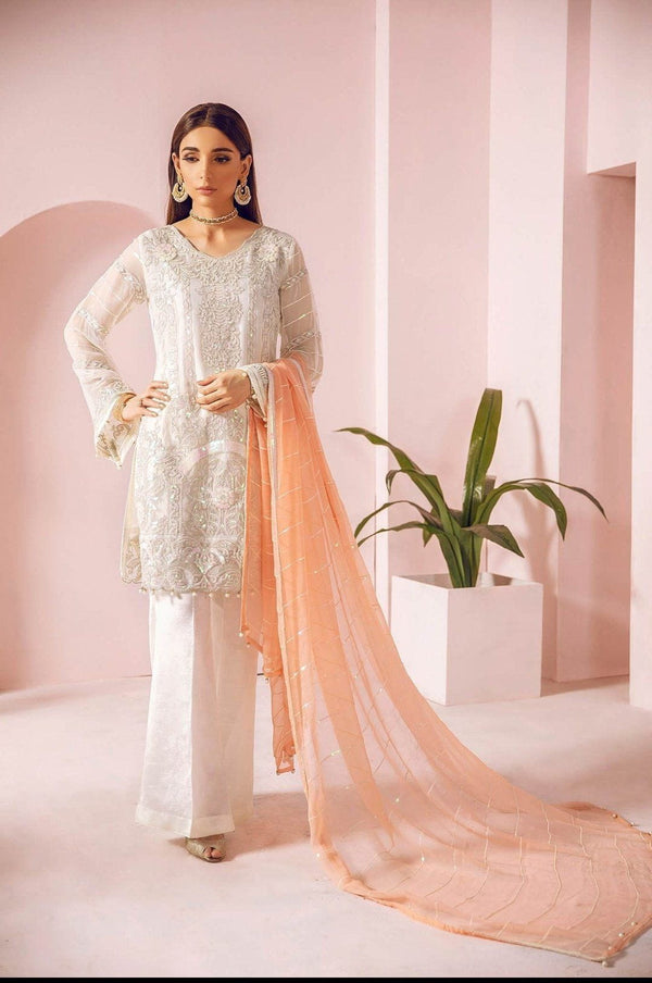 img_freesia_chiffon_collection_by_maryum_n_maria_awwal_boutique