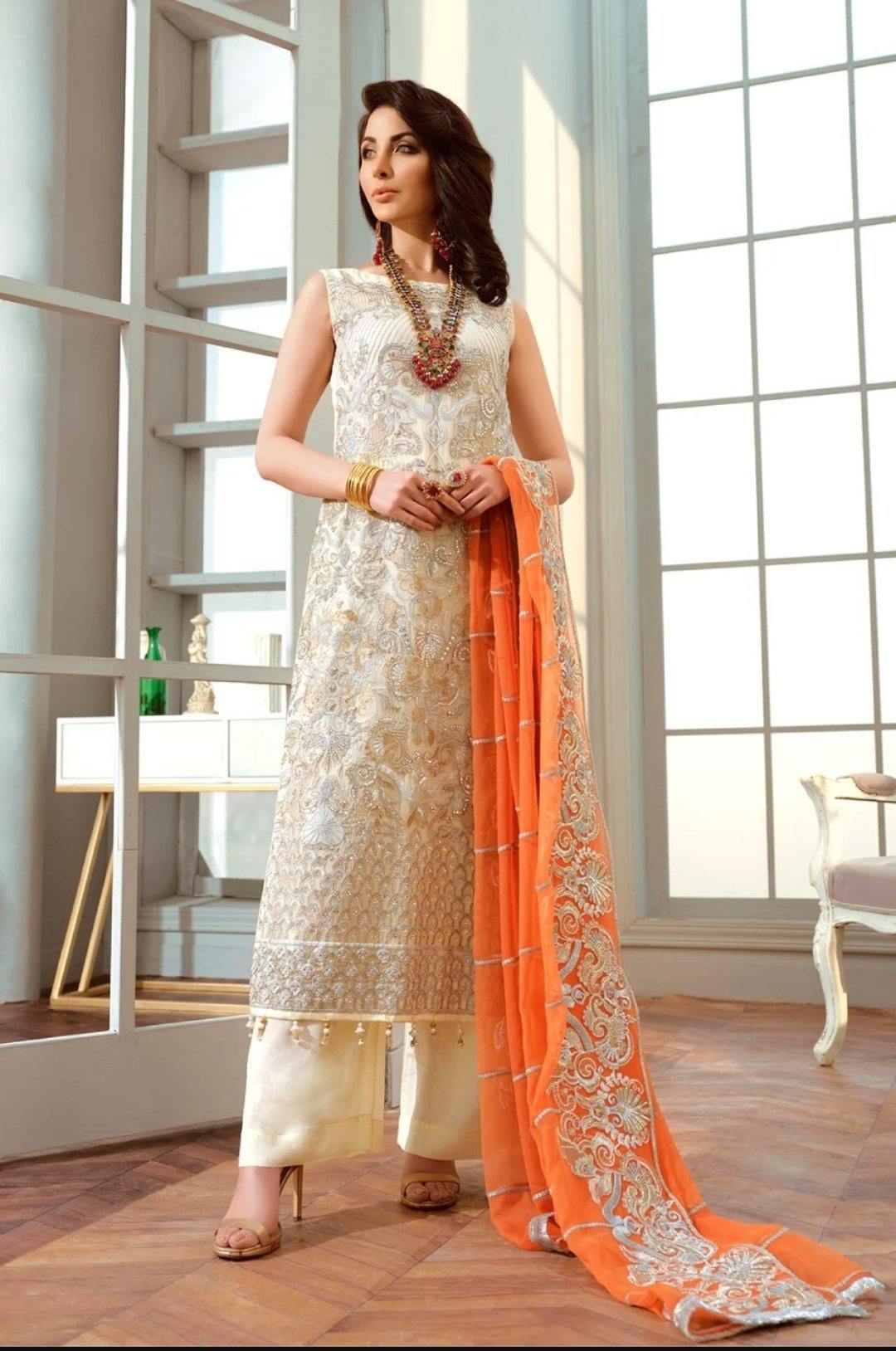 img_maryam_n_mariya_chiffon_collection_awwal_boutique