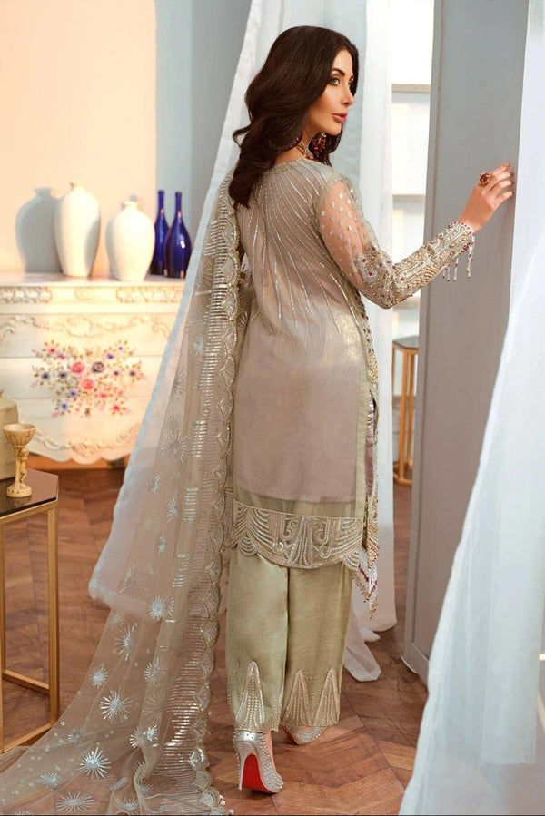 img_maryam_n_mariya_chiffon_collection_awwal_boutique