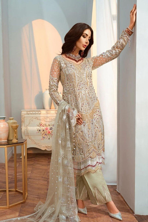 img_maryam_n_mariya_chiffon_collection_awwal_boutique