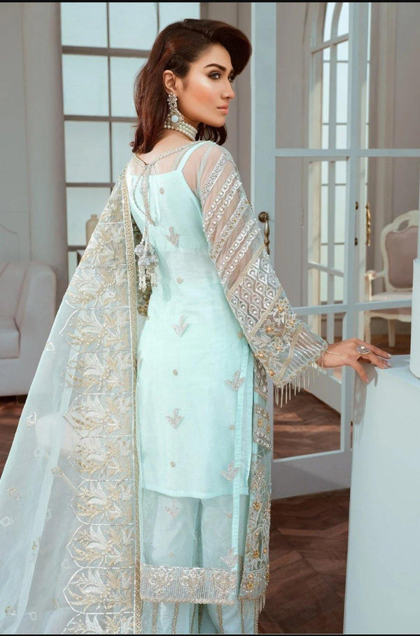 img_maryam_n_mariya_chiffon_collection_awwal_boutique