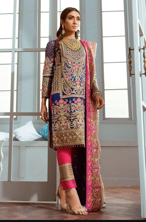 img_maryam_n_mariya_chiffon_collection_awwal_boutique