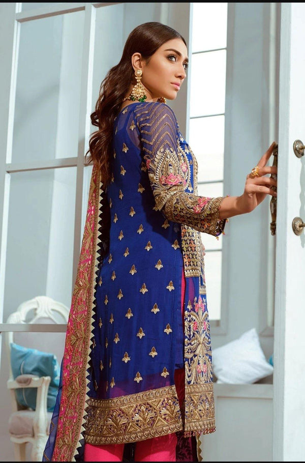 img_maryam_n_mariya_chiffon_collection_awwal_boutique