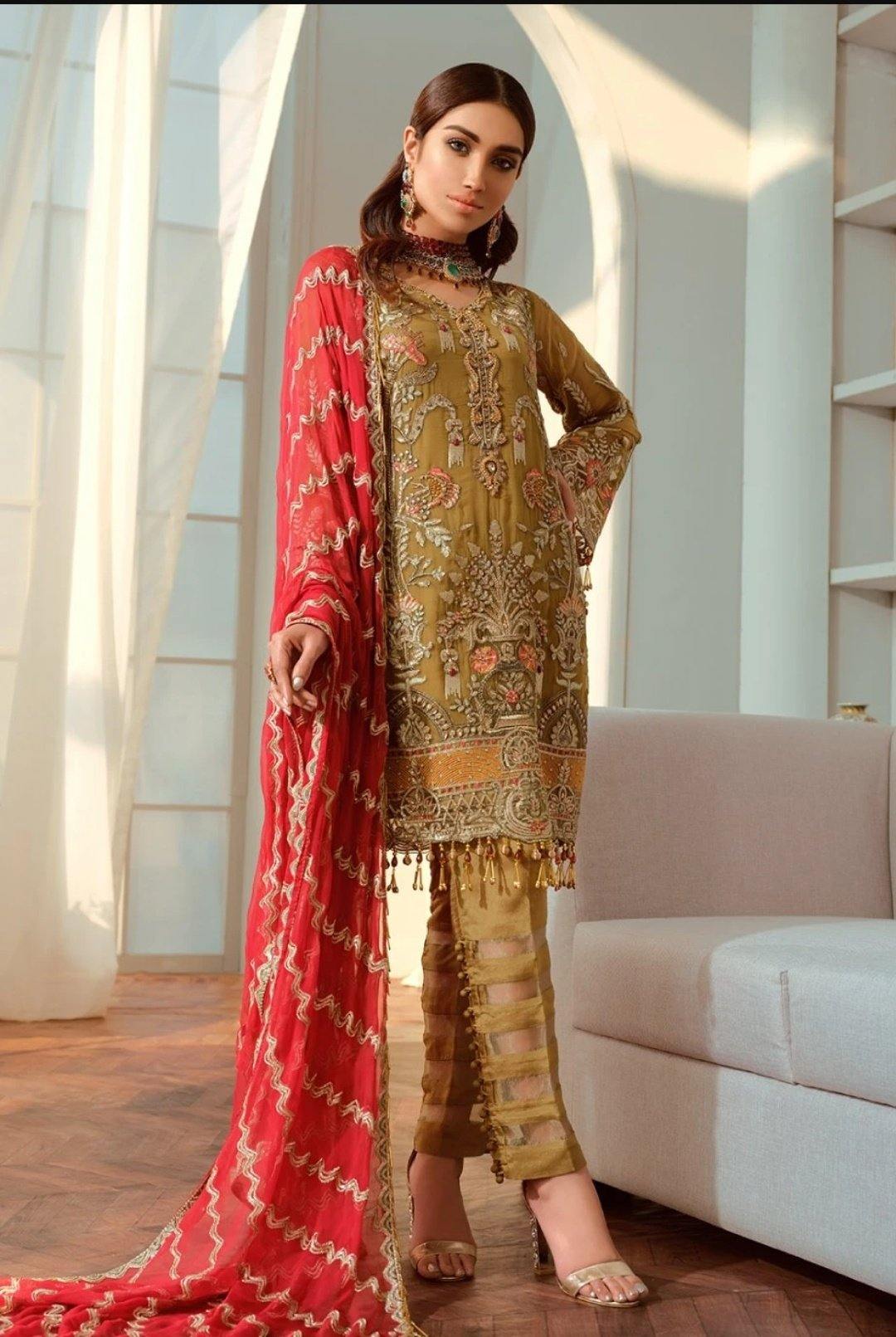 img_maryam_n_mariya_chiffon_collection_awwal_boutique
