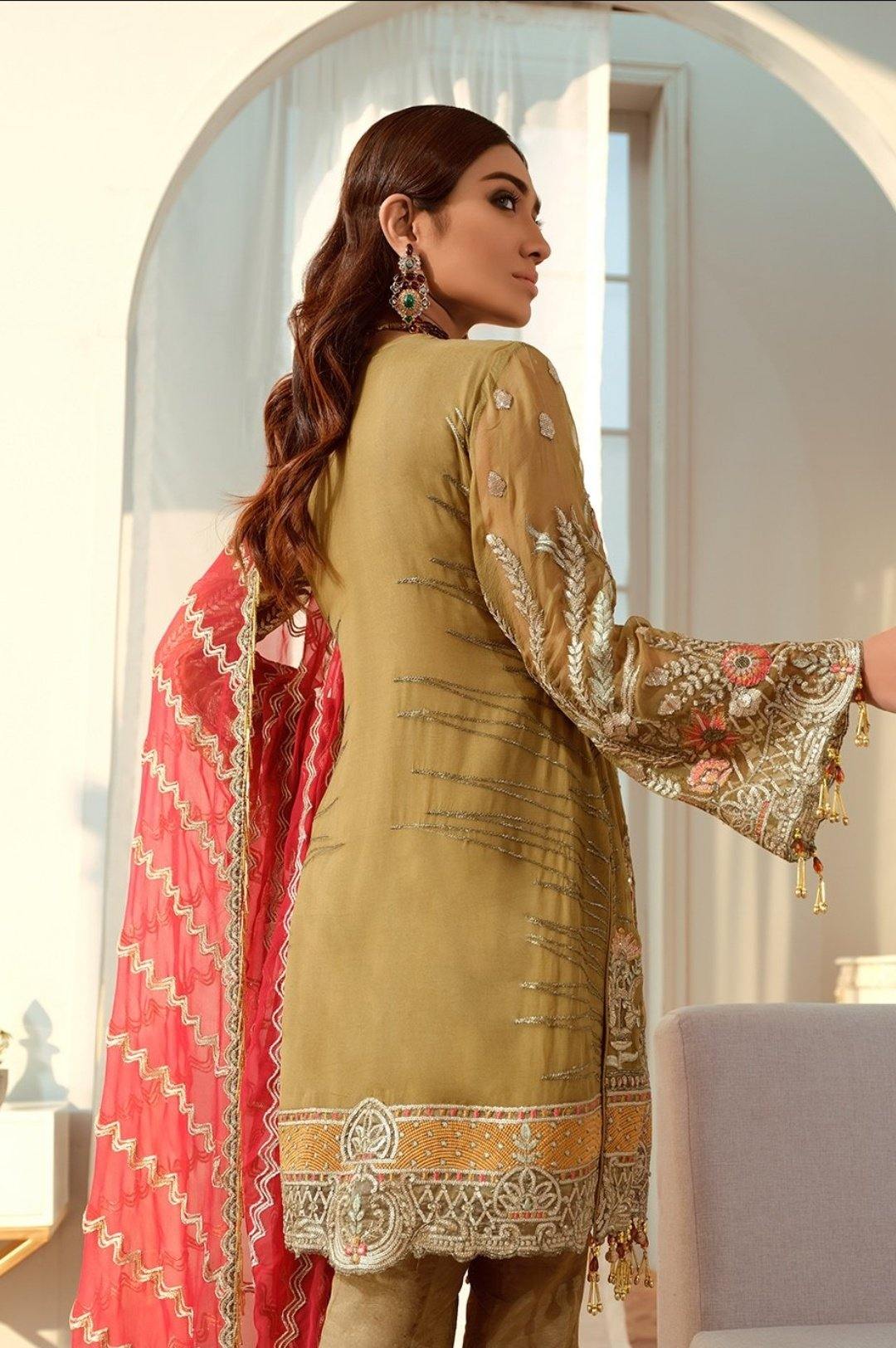 img_maryam_n_mariya_chiffon_collection_awwal_boutique