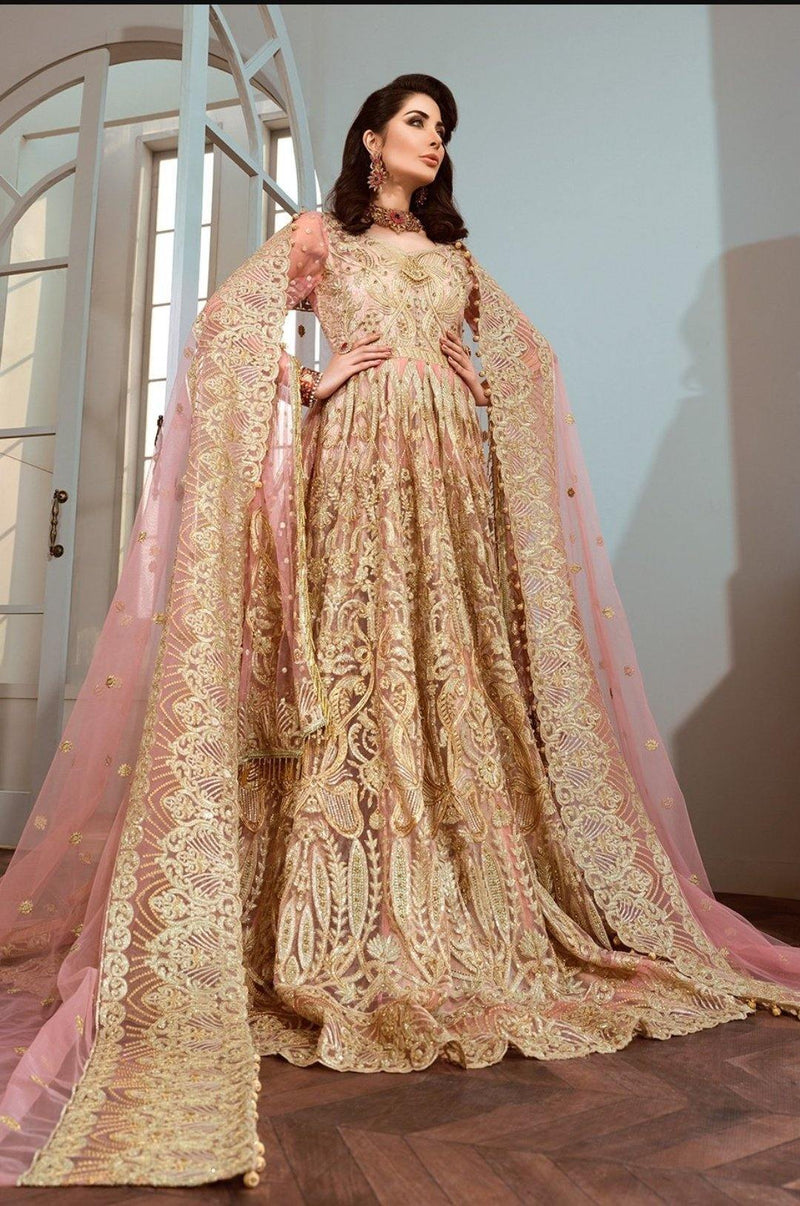 img_maryam_n_mariya_chiffon_collection_awwal_boutique