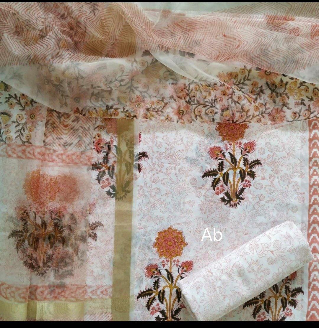 img_block_prints_rajasthani_indian_shalwar_kameez fabric_awwal_boutique