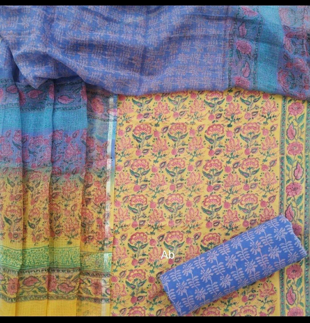 img_block_prints_rajasthani_indian_shalwar_kameez fabric_awwal_boutique