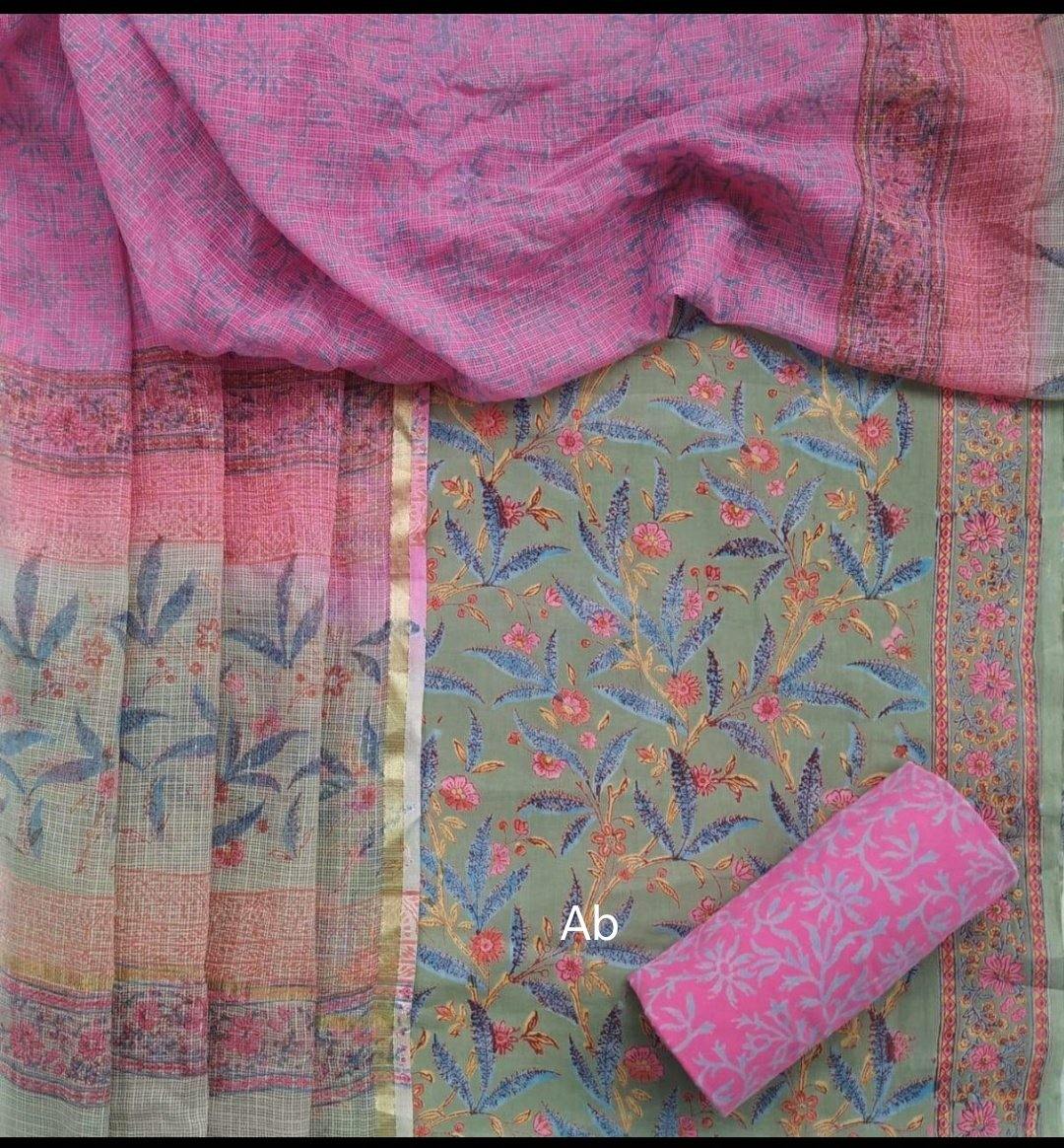 img_block_prints_rajasthani_indian_shalwar_kameez fabric_awwal_boutique