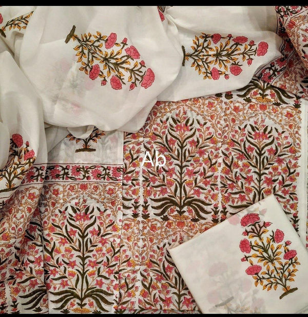 img_cotton_rajasthani_block_printed_with_mulmul_dupatta_awwal_boutique