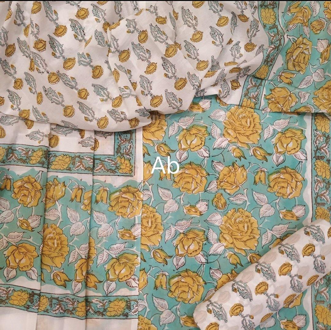 img_cotton_rajasthani_block_printed_with_mulmul_dupatta_awwal_boutique