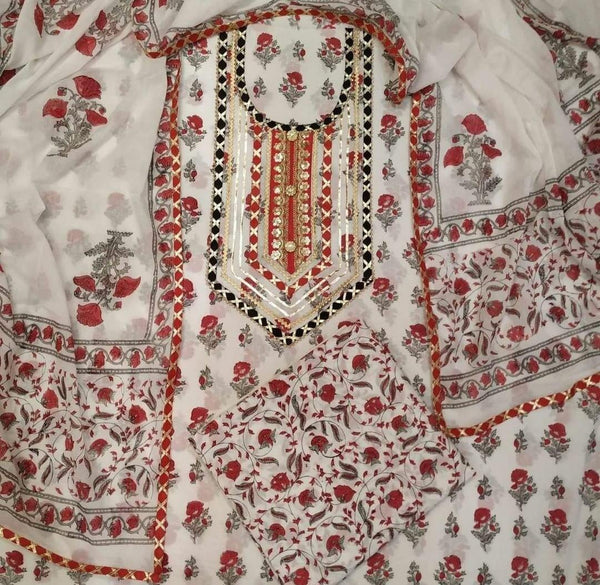 img_gota_prints_awwal_boutique