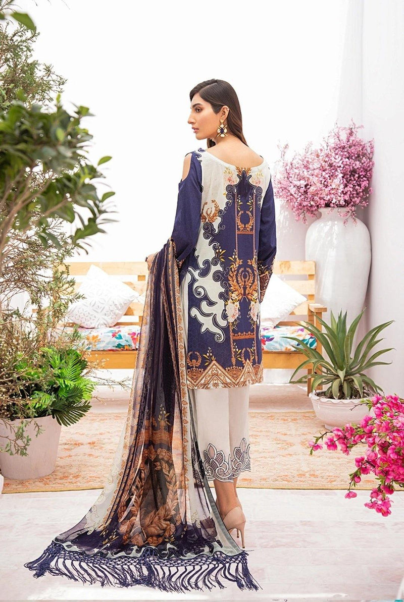 img_ramsha_chevron_lawn_collection_awwal_boutique