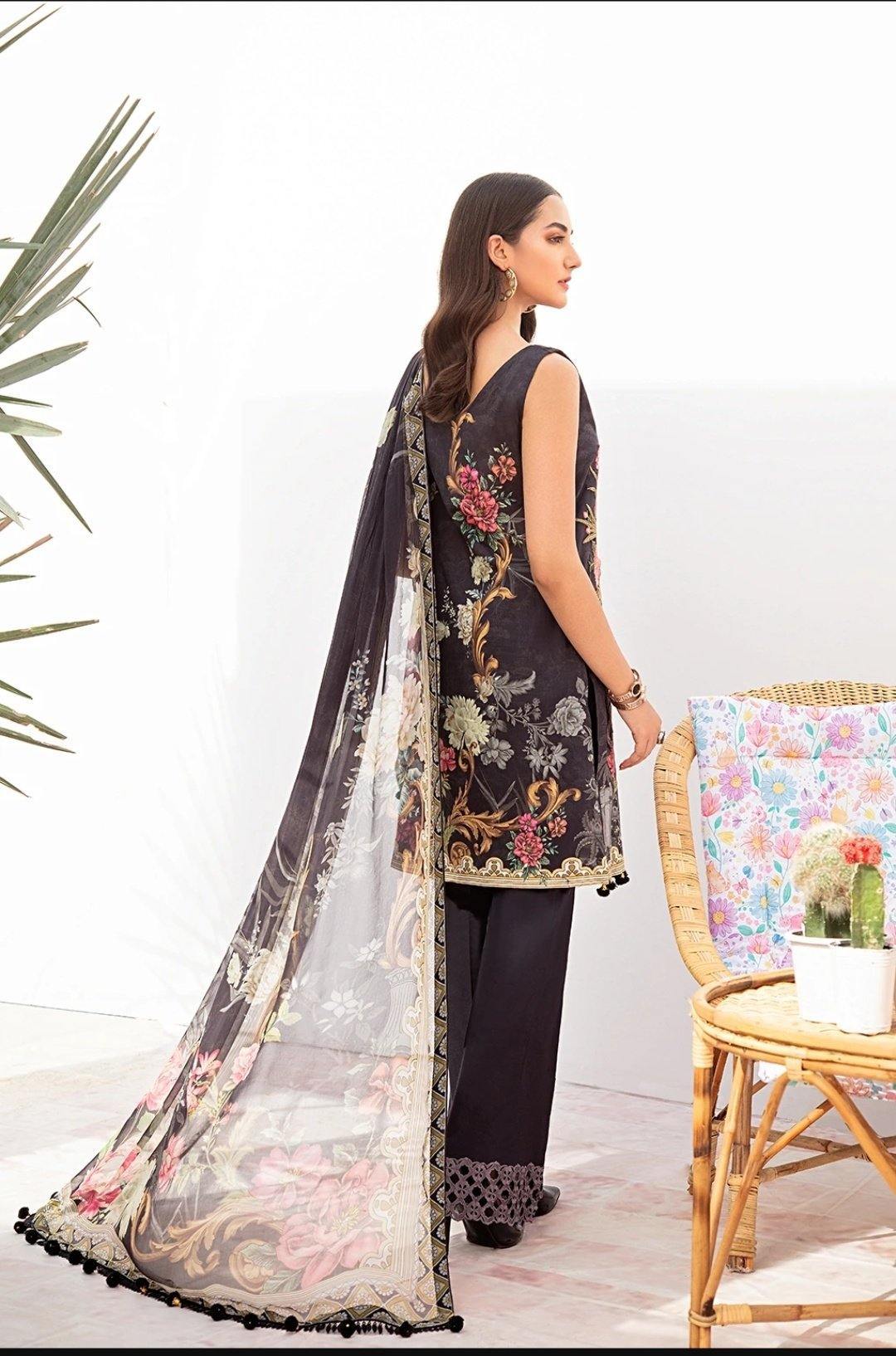 img_ramsha_chevron_lawn_collection_awwal_boutique