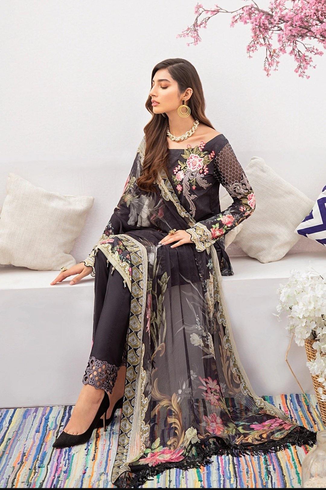 img_ramsha_chevron_lawn_collection_awwal_boutique