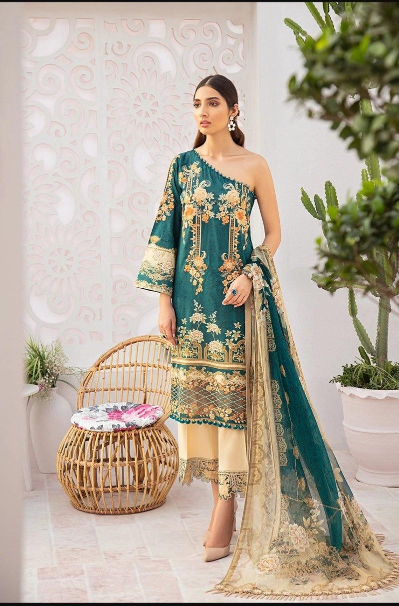 img_ramsha_chevron_lawn_collection_awwal_boutique