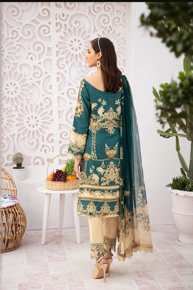 img_ramsha_chevron_lawn_collection_awwal_boutique