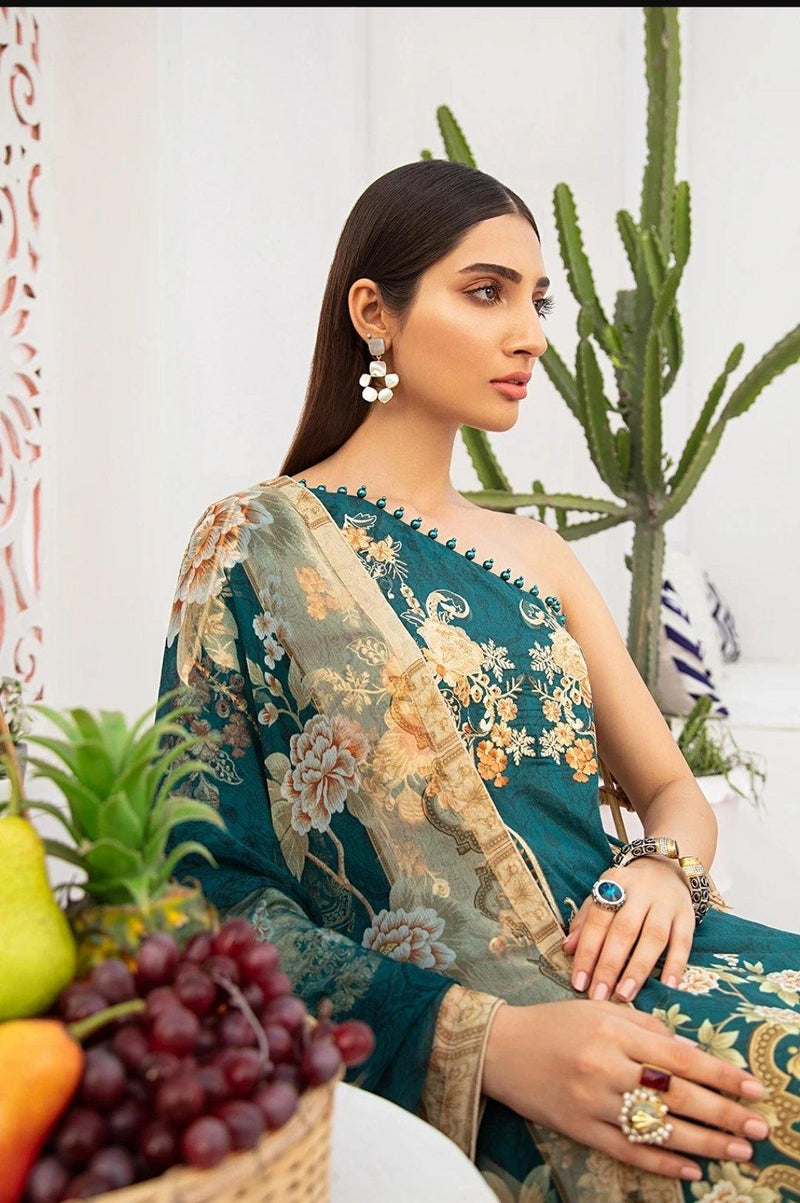 img_ramsha_chevron_lawn_collection_awwal_boutique