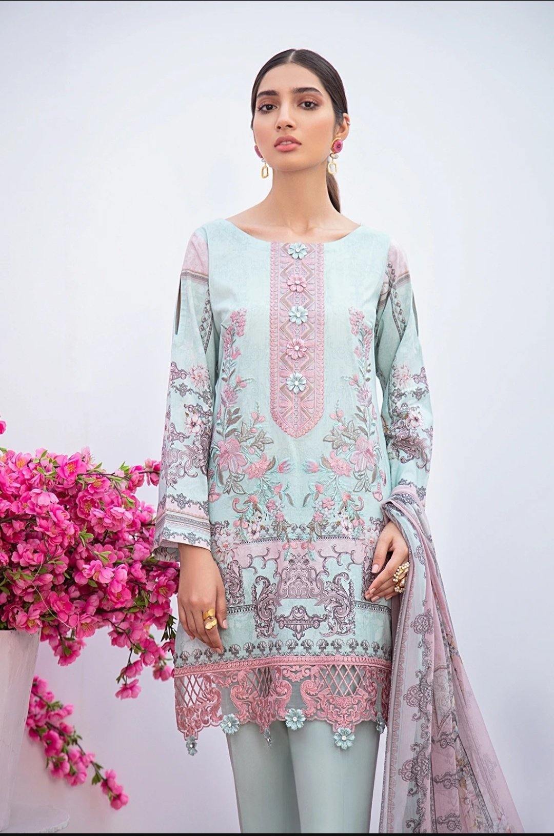 img_ramsha_chevron_lawn_collection_awwal_boutique