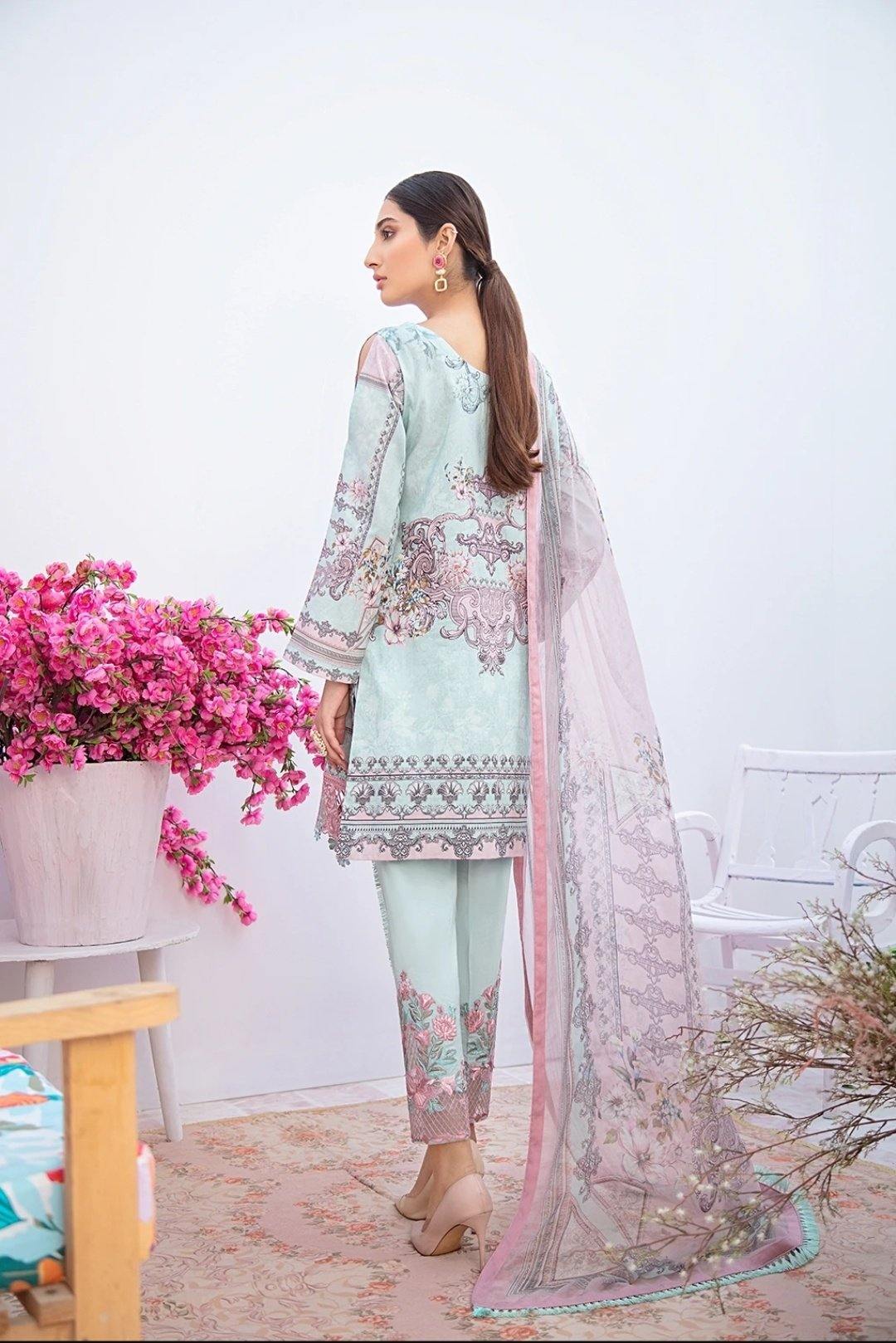 img_ramsha_chevron_lawn_collection_awwal_boutique