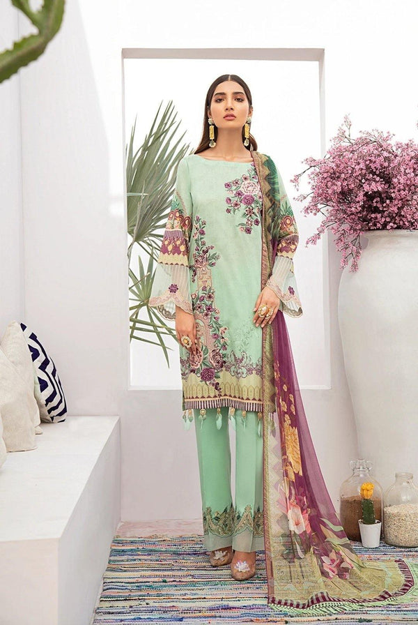 img_ramsha_chevron_lawn_collection_awwal_boutique