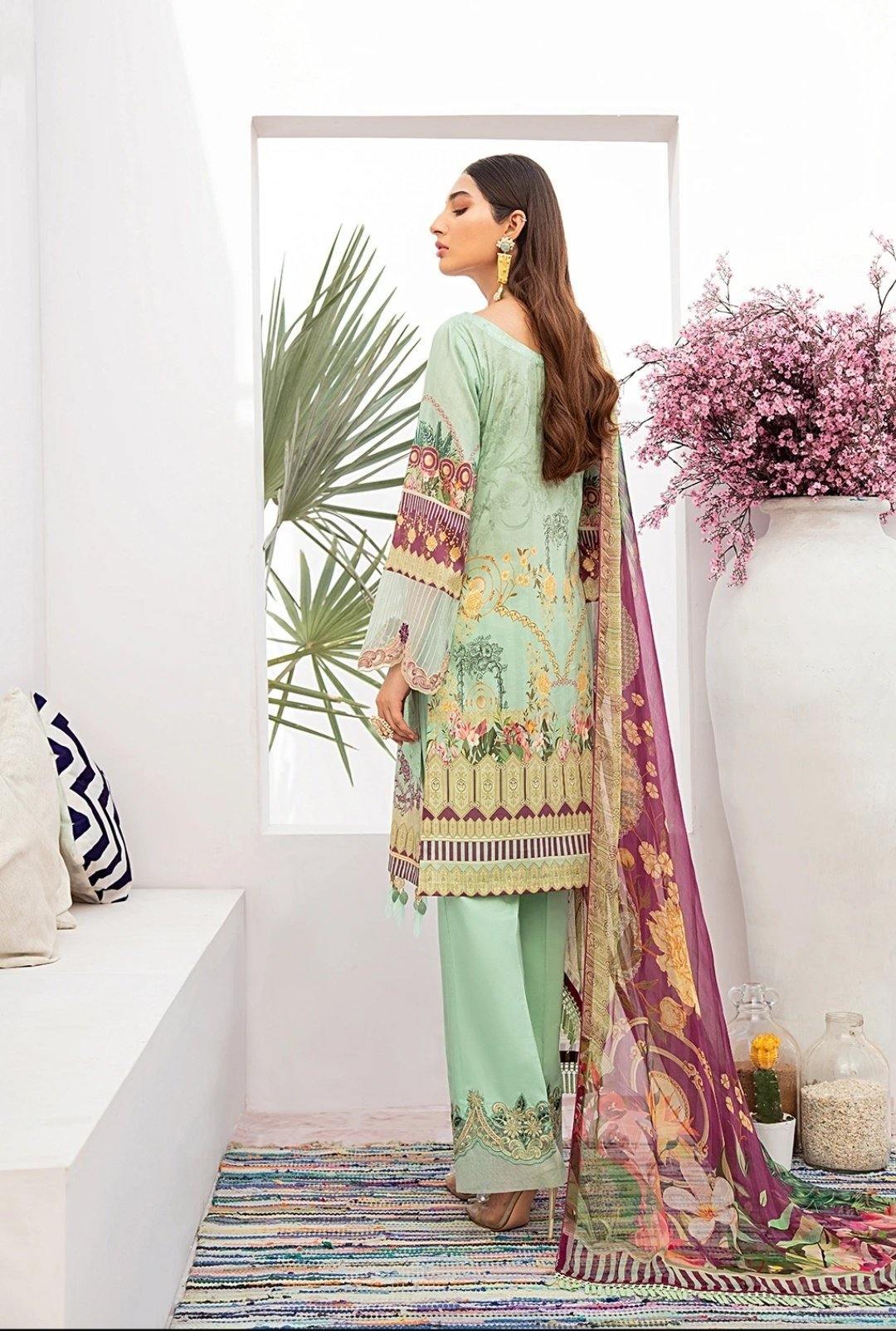 img_ramsha_chevron_lawn_collection_awwal_boutique