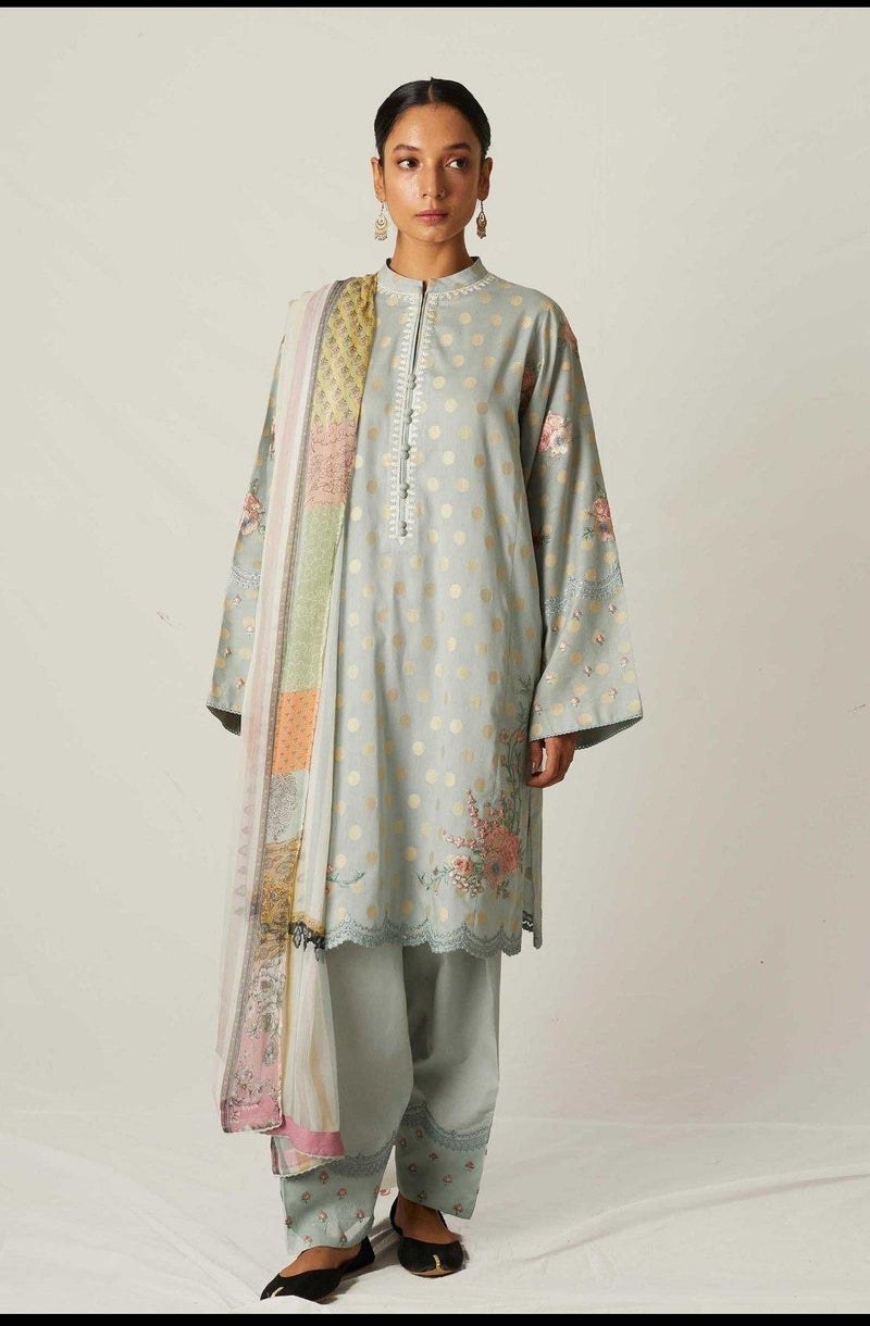 img_zara_shahjahan_lawn_garden_of_love_2020_awwal_boutique