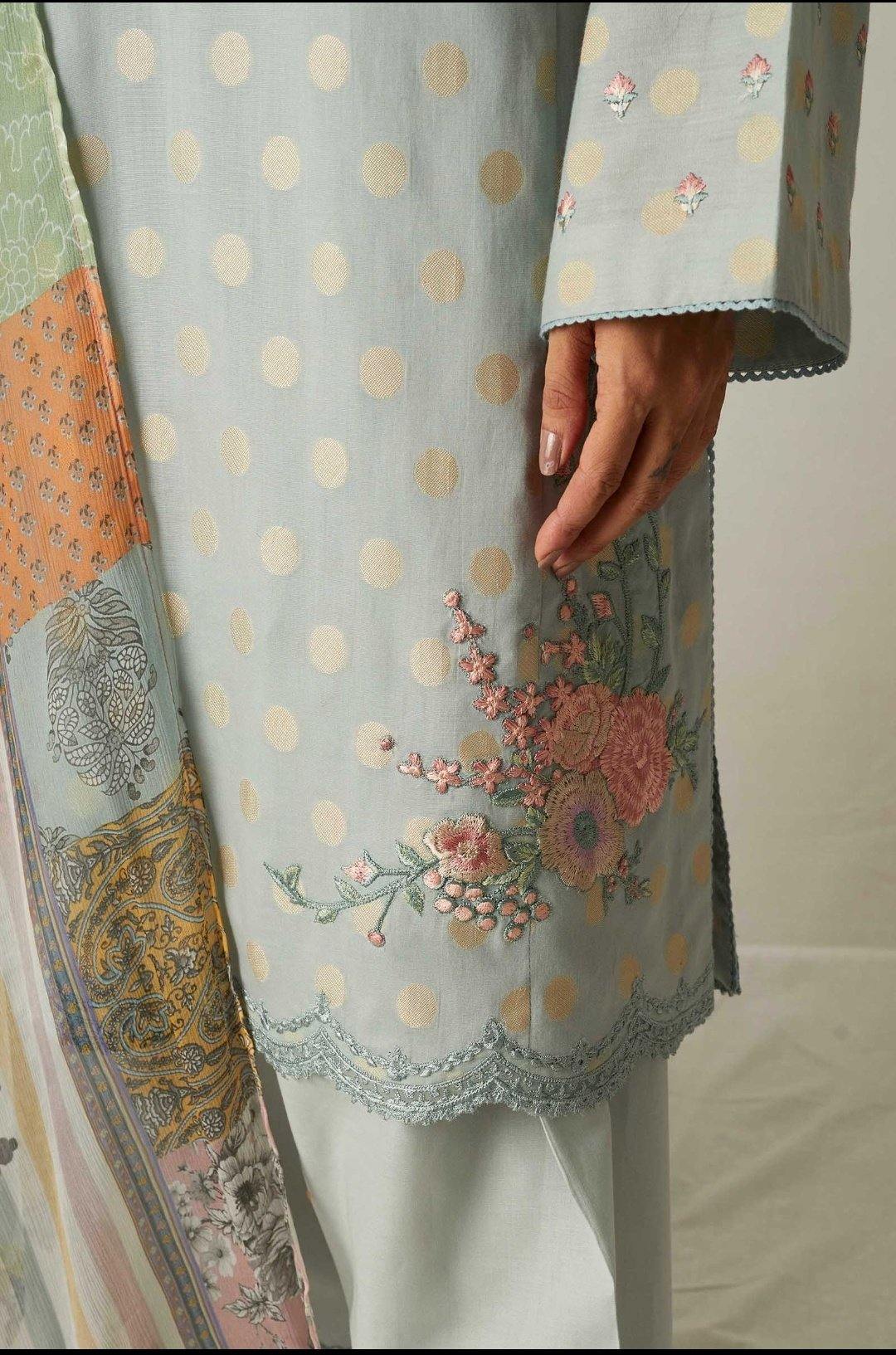 img_zara_shahjahan_lawn_garden_of_love_2020_awwal_boutique