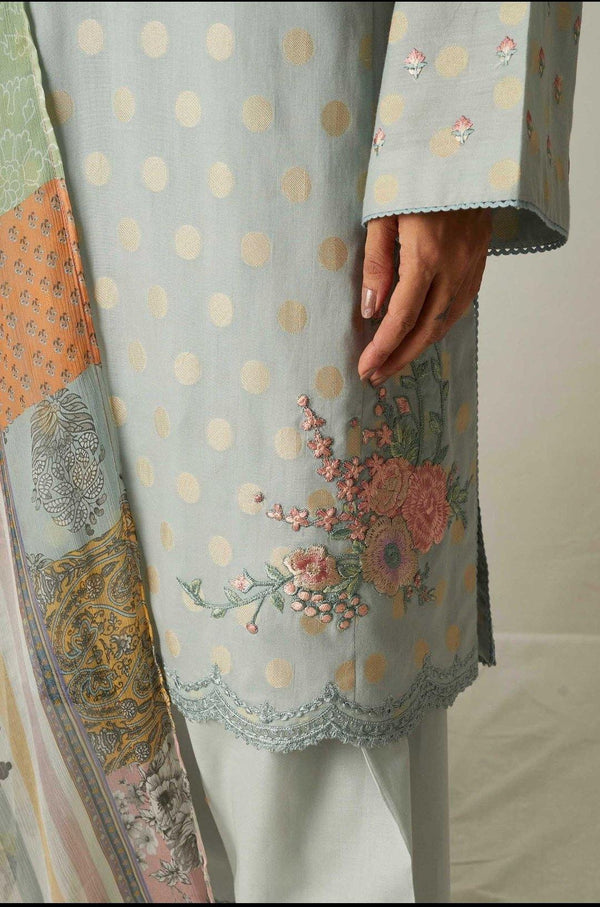 img_zara_shahjahan_lawn_garden_of_love_2020_awwal_boutique