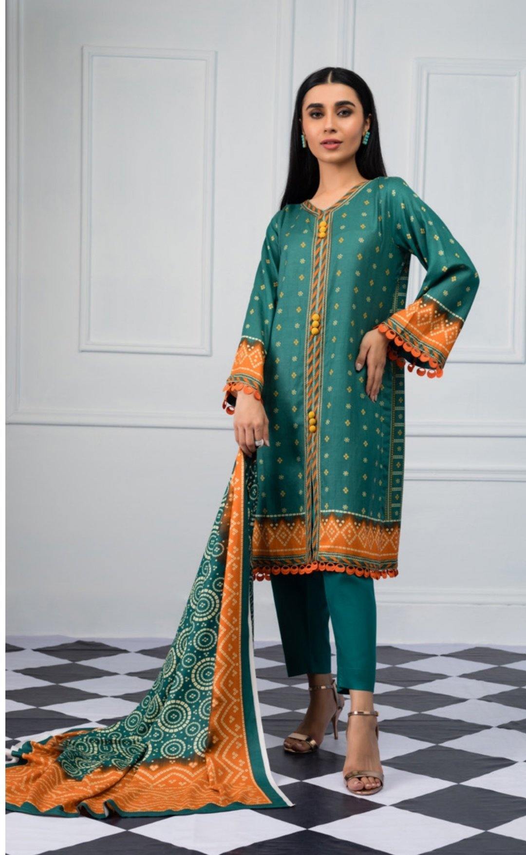img_sahil_economy_lawn_collection_awwal_boutique_vol5