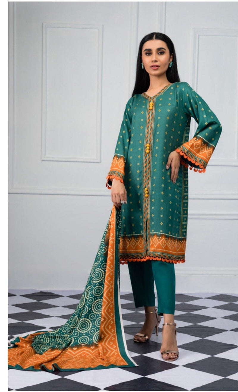 img_sahil_economy_lawn_collection_awwal_boutique_vol5