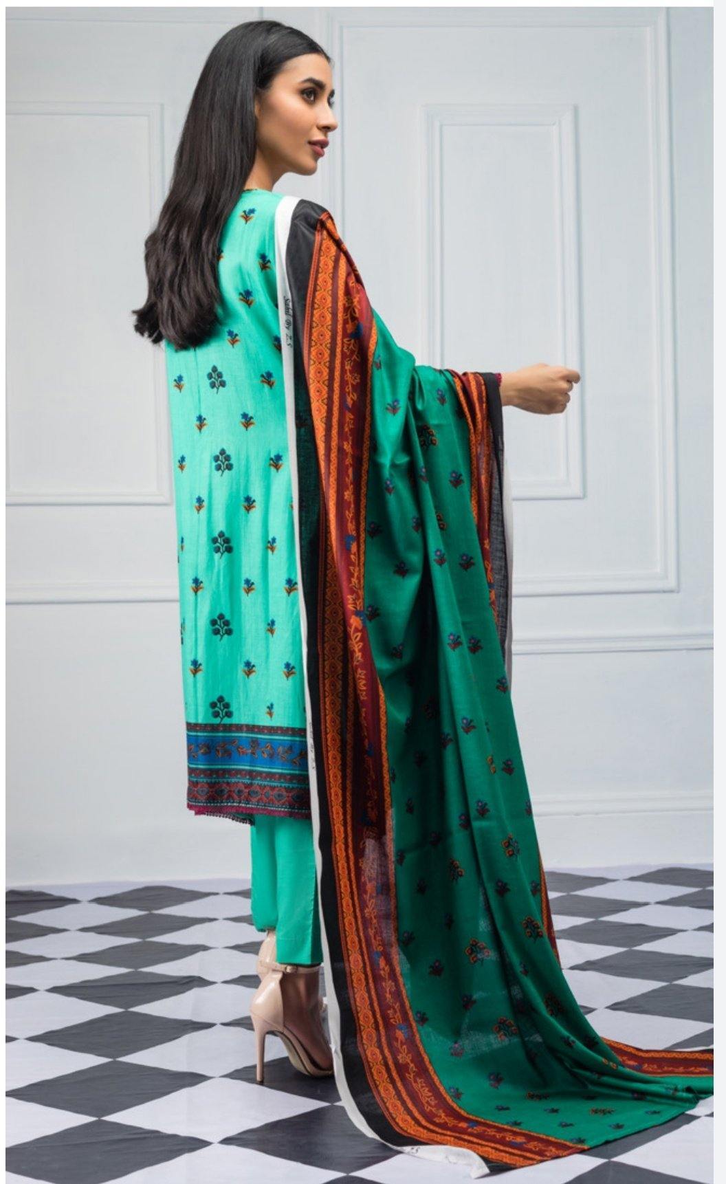 img_sahil_economy_lawn_collection_awwal_boutique_vol5