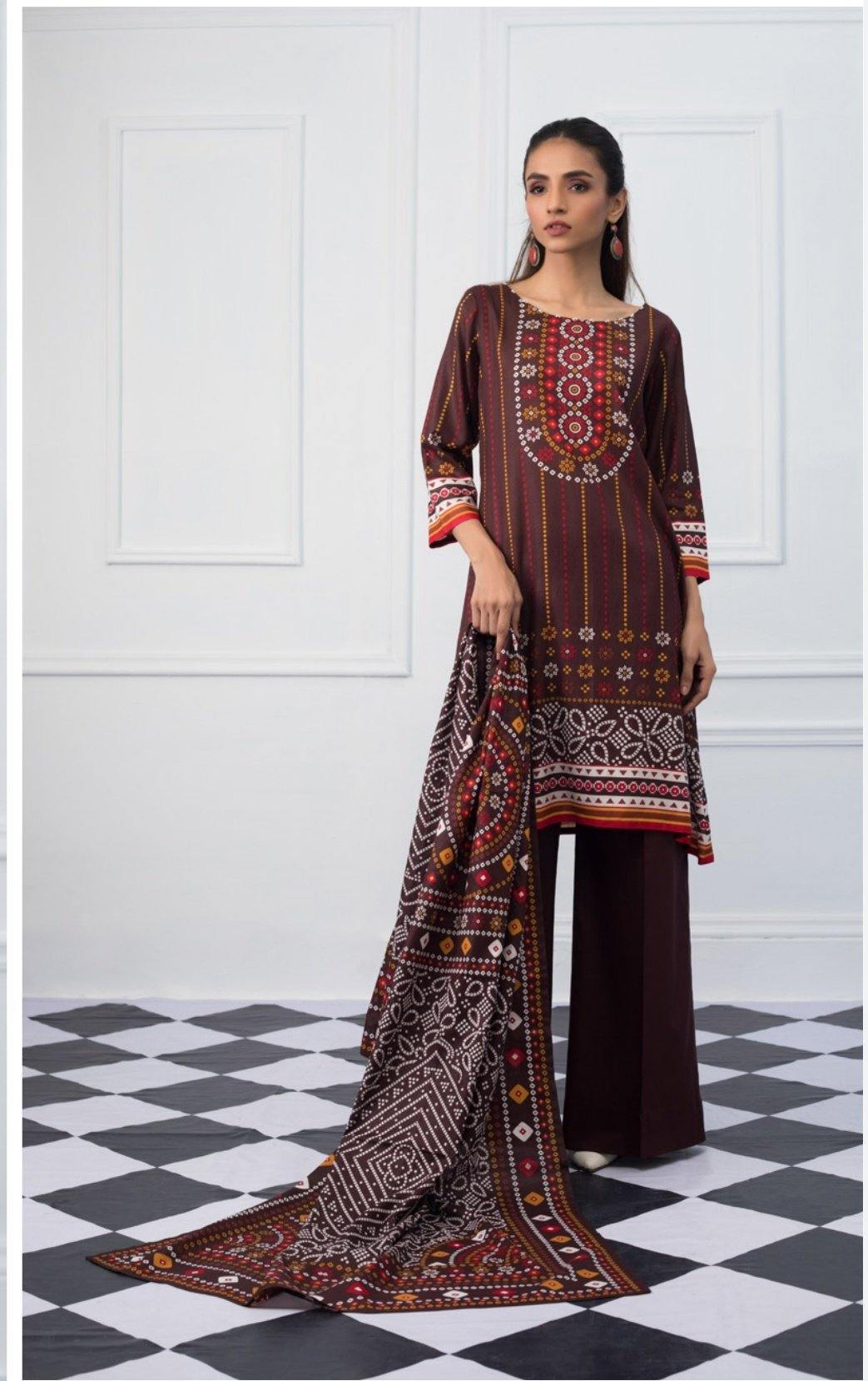 img_sahil_economy_lawn_collection_awwal_boutique_vol5