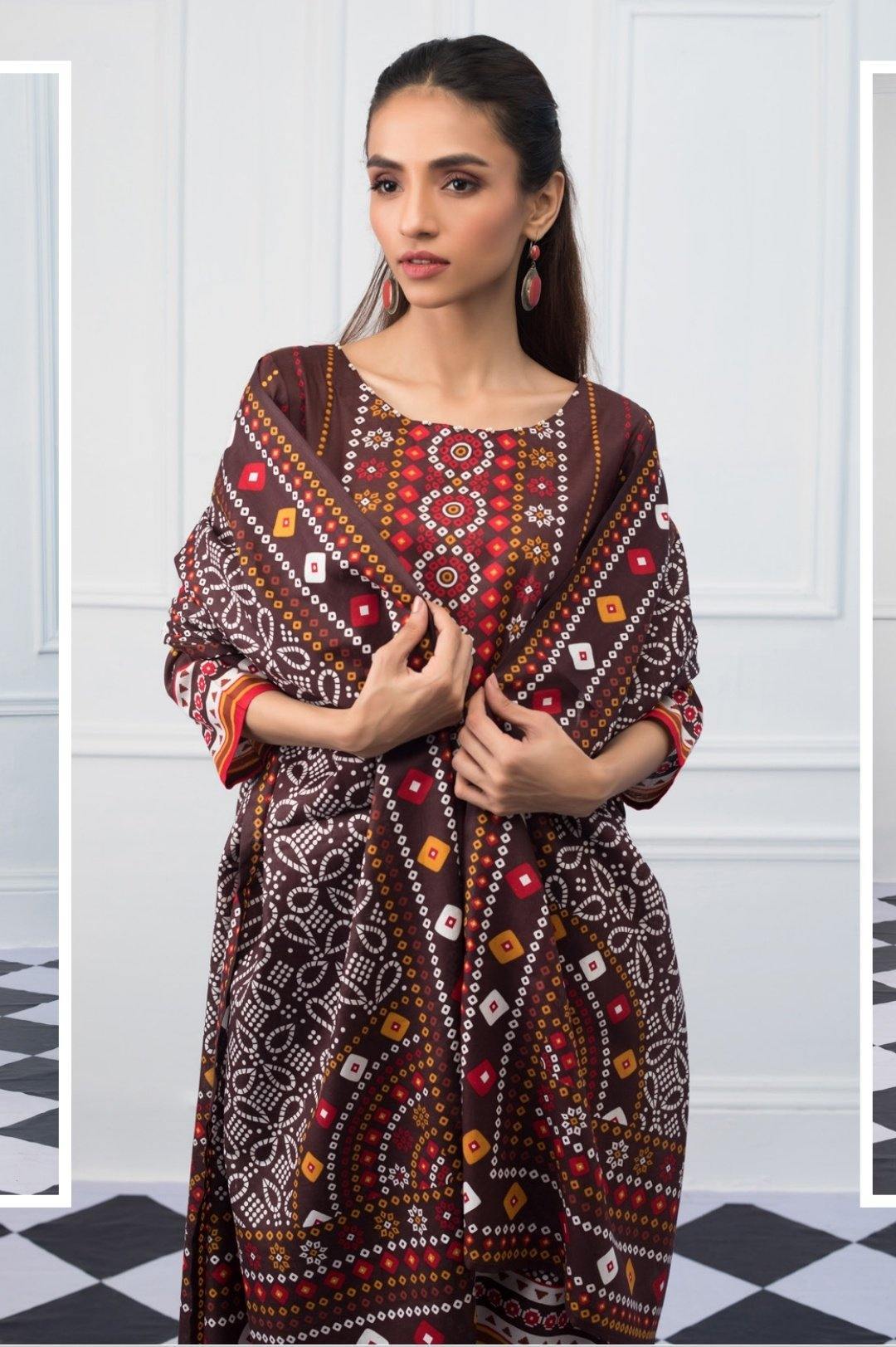 img_sahil_economy_lawn_collection_awwal_boutique_vol5