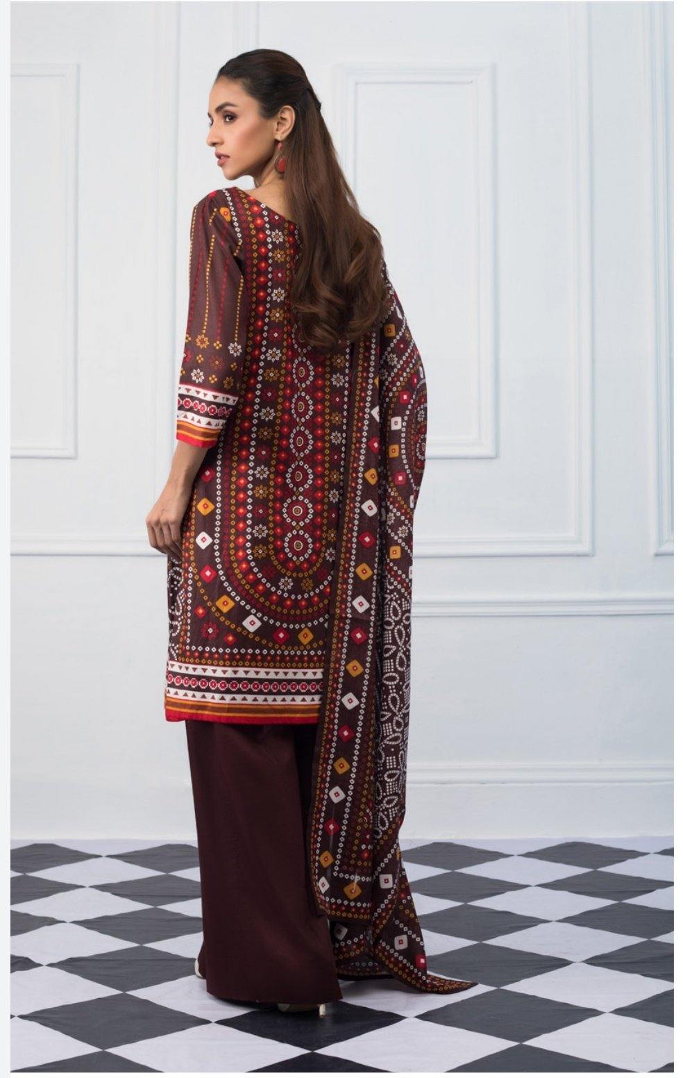 img_sahil_economy_lawn_collection_awwal_boutique_vol5