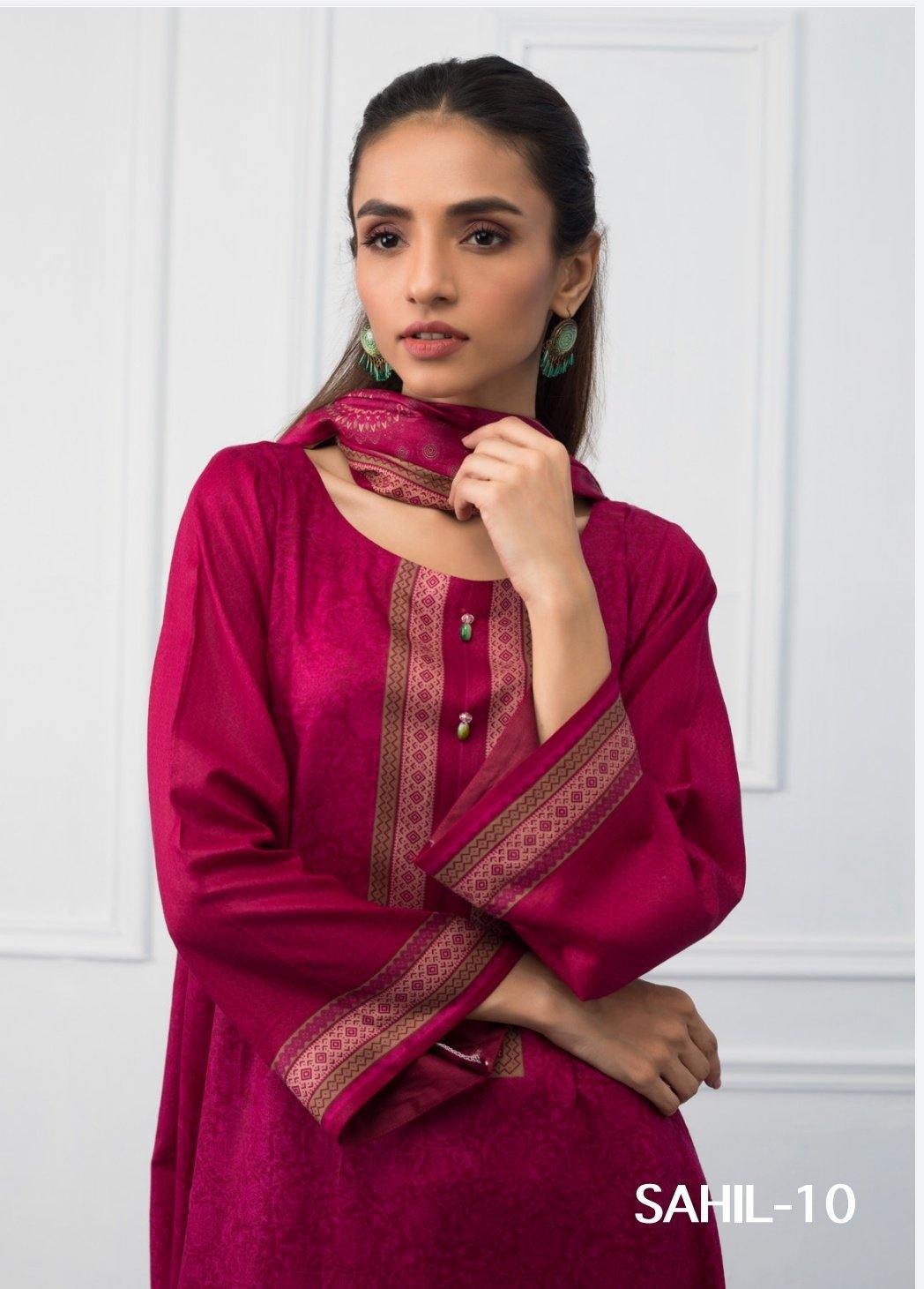 img_sahil_economy_lawn_collection_awwal_boutique_vol5