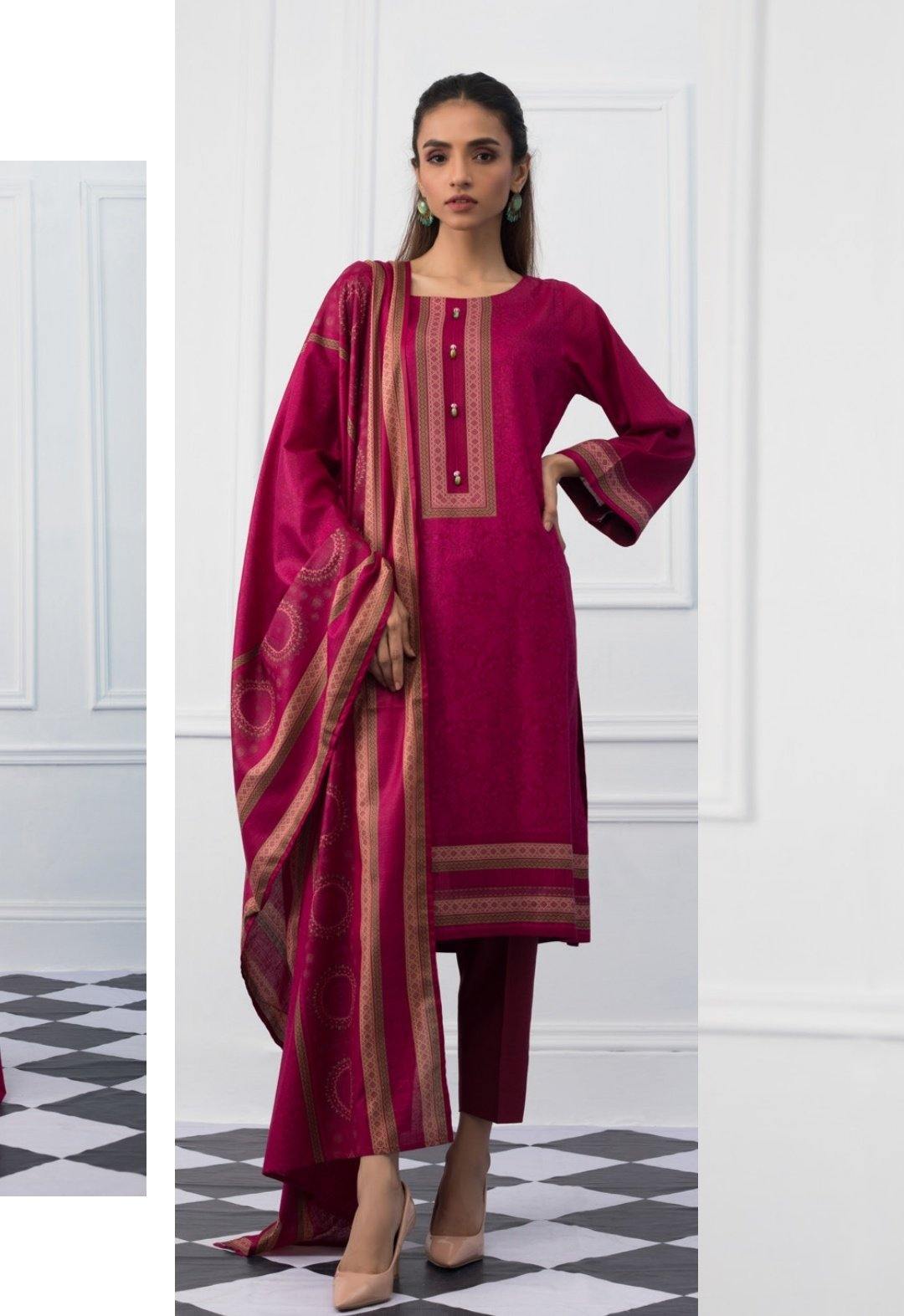 img_sahil_economy_lawn_collection_awwal_boutique_vol5