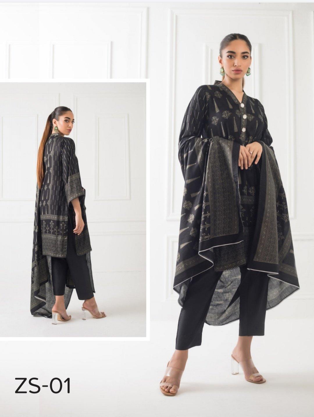 img_sahil_economy_lawn_collection_awwal_boutique_black_and_white