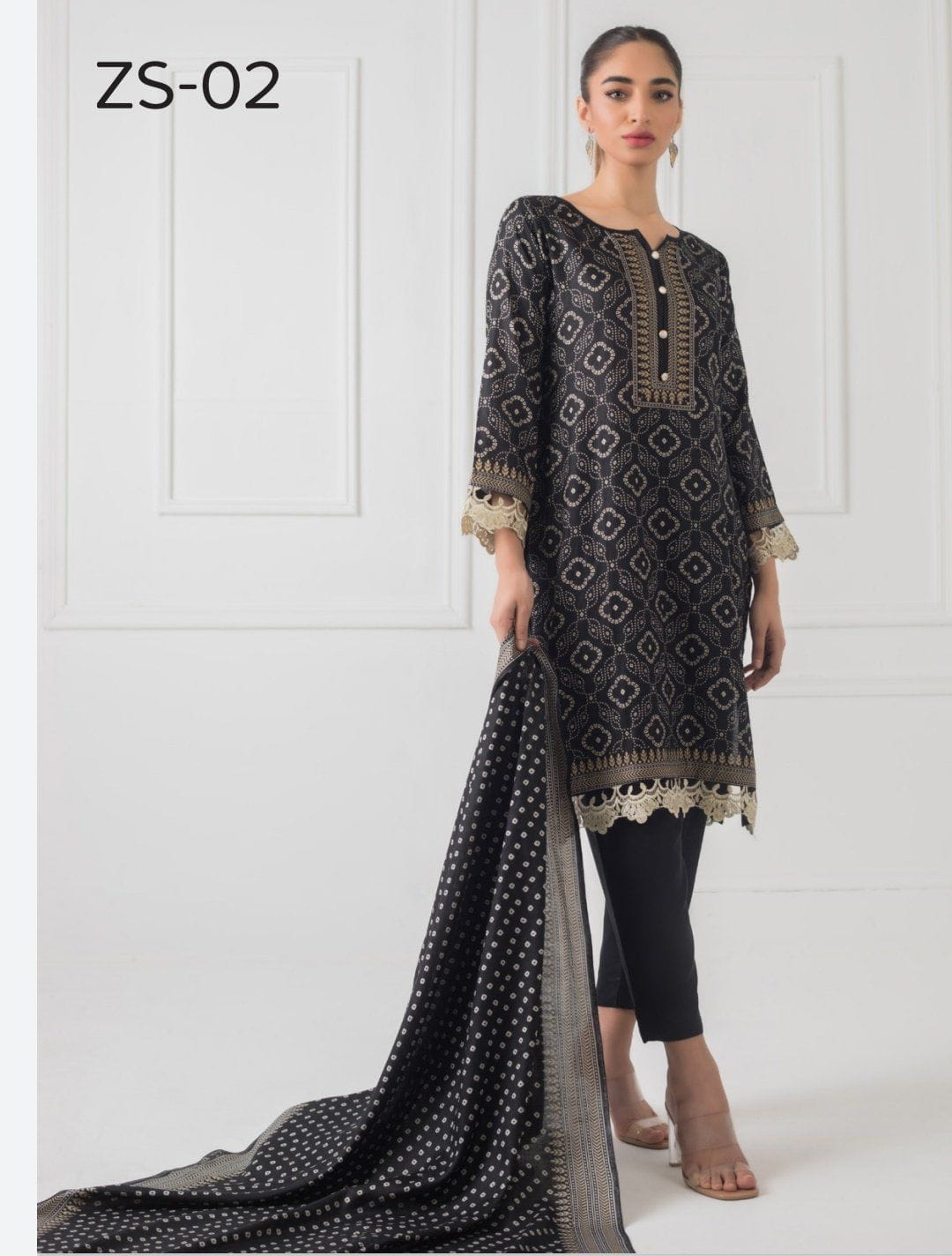 img_sahil_economy_lawn_collection_awwal_boutique_black_and_white