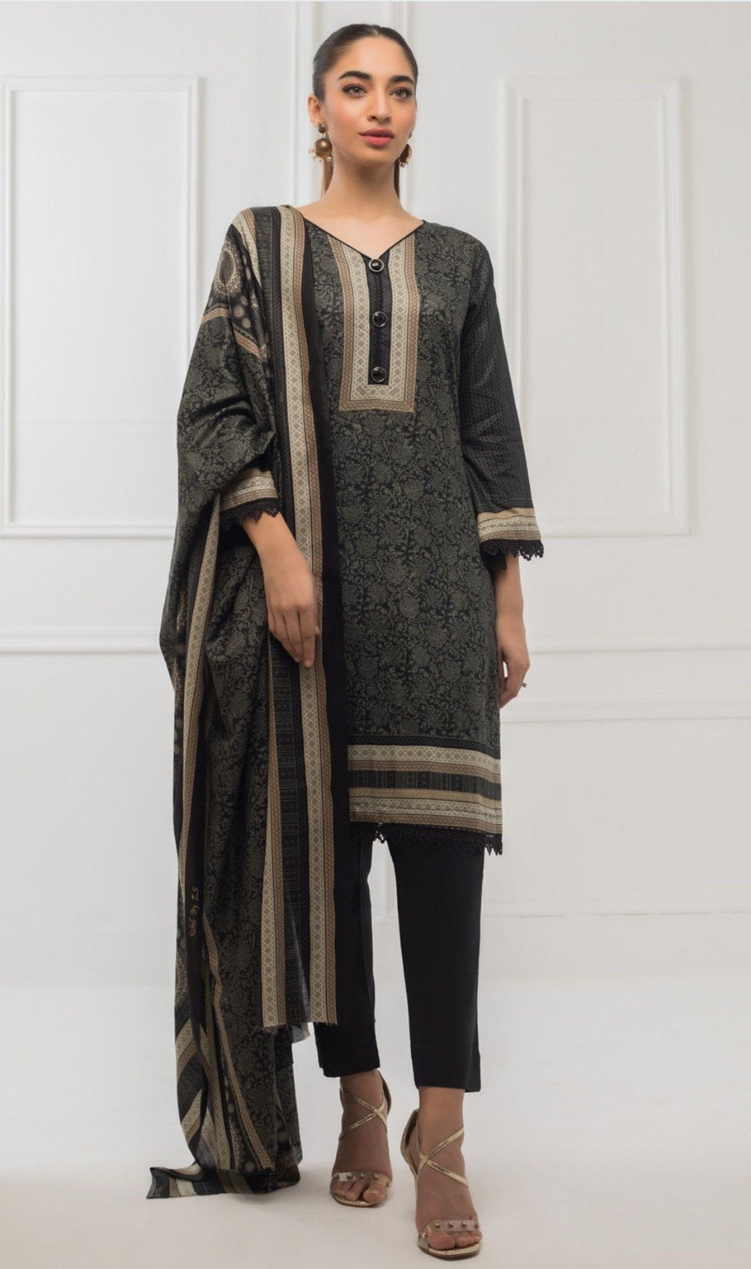 img_sahil_economy_lawn_collection_awwal_boutique_black_and_white