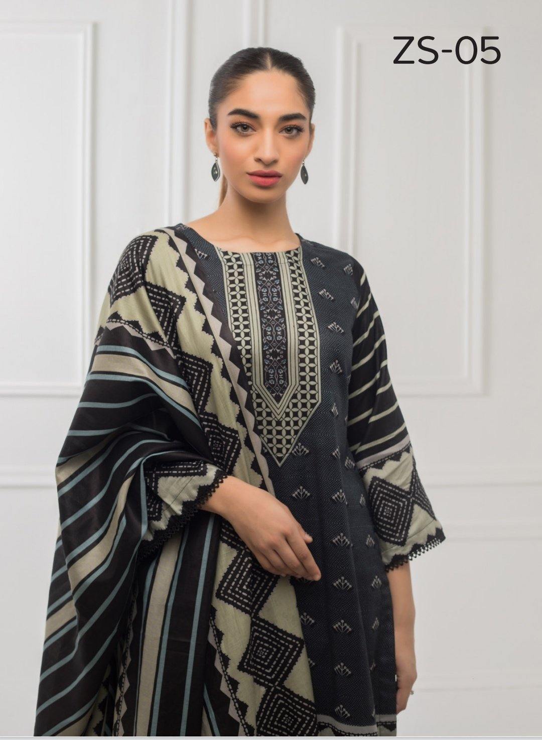 img_sahil_economy_lawn_collection_awwal_boutique_black_and_white