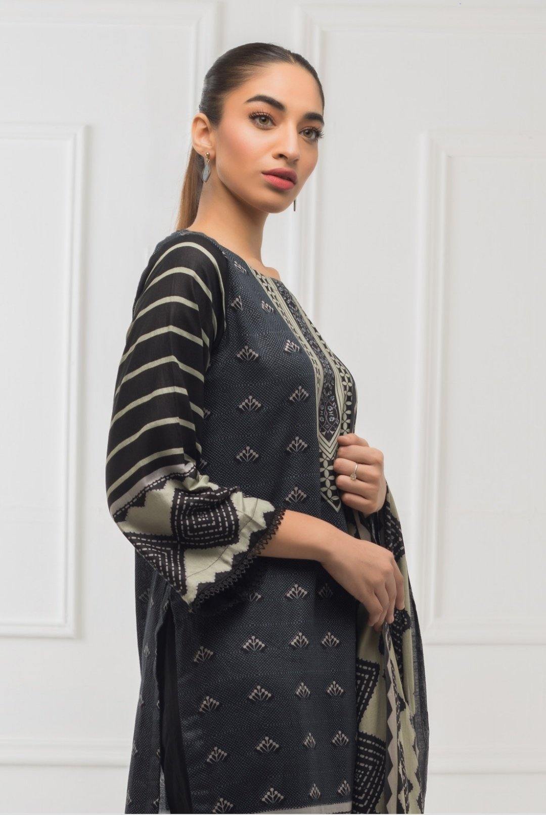 img_sahil_economy_lawn_collection_awwal_boutique_black_and_white