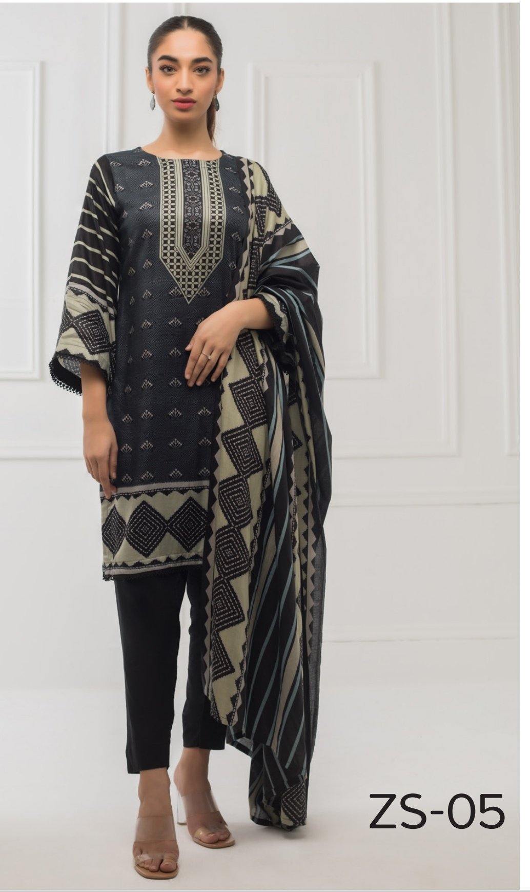 img_sahil_economy_lawn_collection_awwal_boutique_black_and_white