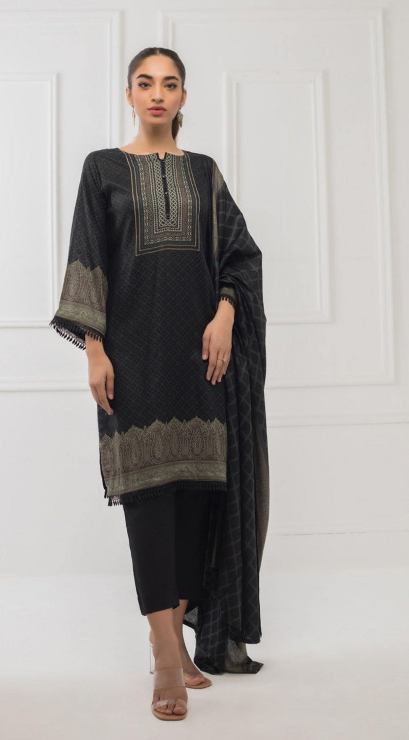 img_sahil_economy_lawn_collection_awwal_boutique_black_and_white