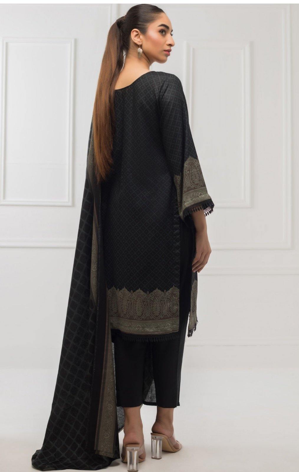 img_sahil_economy_lawn_collection_awwal_boutique_black_and_white